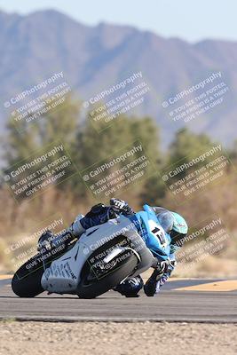 media/Jan-17-2026-CVMA (Sat) [[ab348a895b]]/Race 4-Formula Middleweight/